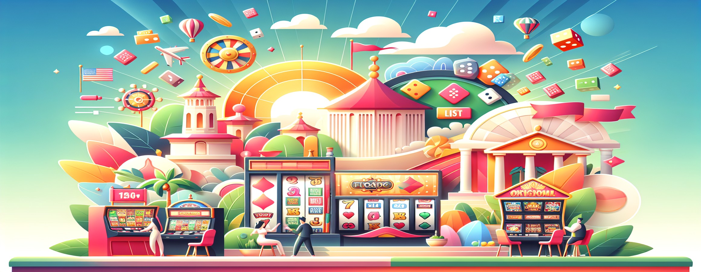 BAJI999 Blog Image - Expert Casino Tips & Strategies for Pakistani Gamers